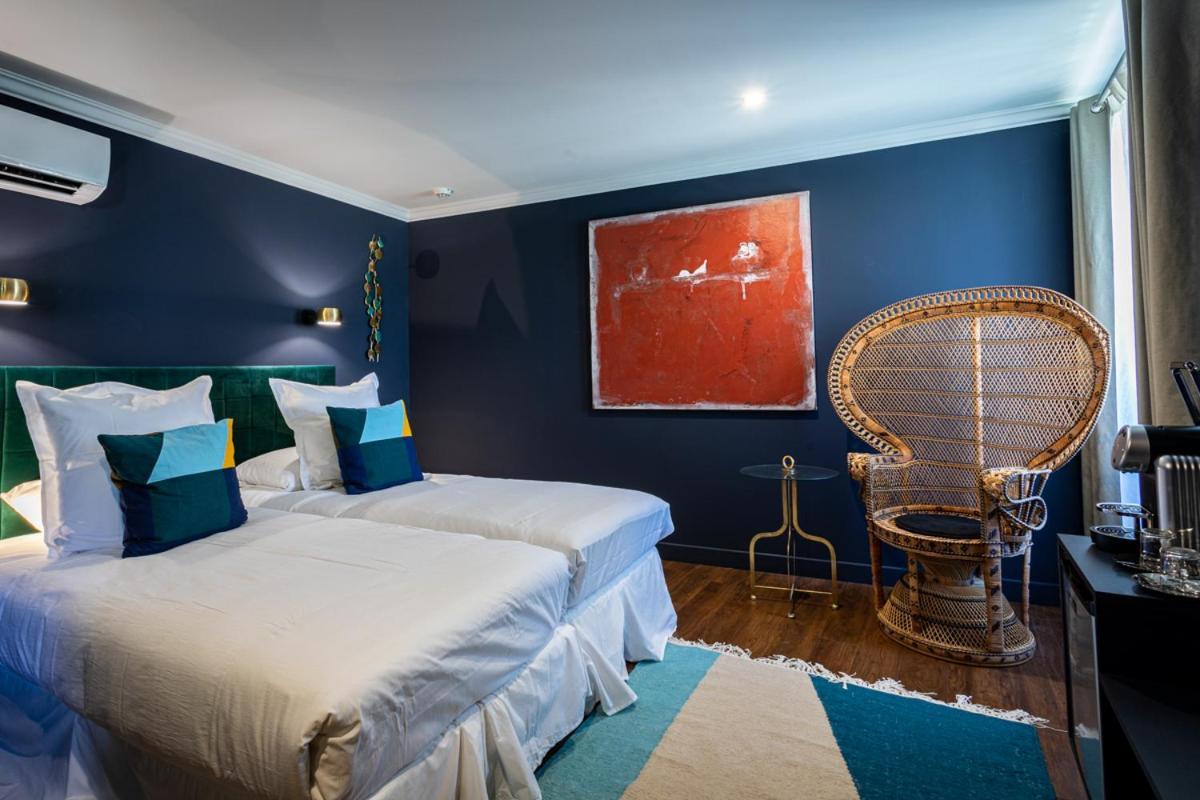 Hotel - Restaurant Le Globe เมอโซล ภายนอก รูปภาพ
